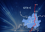 GTX-C 지나도 집값은 ‘온도차’…선반영·교통효과에 갈린다 [GTX-C가 온다 ③]