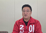 故 장제원 정치 유산 계승, 이대훈 '사상 발전 완성' 출사표