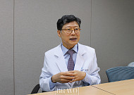[노인진료센터를 가다①] 예방으로 건강수명 지키기, 서울의료원