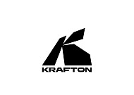 역대 최대 분기 매출 기록한 크래프톤, 영업익 5616억⋯전년 比 23%↑