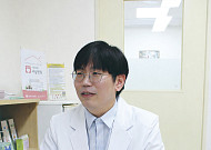 [노인진료센터를 가다④]노인포괄평가 14종 우선시행, 서남병원