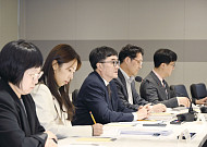 신속집행 관리대상 추경 10.5조 중 47% 집행…상반기 85% 목표