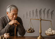 “복지지출 재원 마련 창구, 사회보장세 설치 필요해”