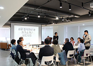 커피 시음부터 스마트폰 금융까지 ‘비바브라보 클럽’