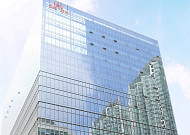 SK증권, ISO 45001 인증 획득…안전보건 경영체계 고도화