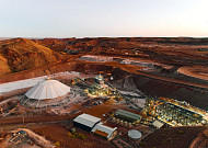 포스코홀딩스, 1.1조 규모 호주 리튬광산 지분 확보 “이차전지소재 공급망 강화”