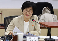 촉법소년 연령조정 논의 마무리…권고안 확정, 5월 중순 발표