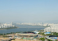 파느니 자녀에 넘긴다⋯아파트 등 증여 3년4개월 만 최대 [양도세 D-7, 시장의 선택②]
