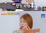 '편스토랑' 야노시호, 장윤정 깜놀한 '산덕이 엄마' 누구?⋯"판사에 막걸리 배워"