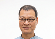 [투데이 건강노트] 무릎 통증 걸음걸이 바꿔서 나을 수 있다면