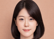 [노트북 너머] "강남 살겠다는 게 아닙니다"