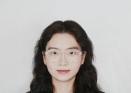 [노트북 너머] 모성은 보호, 여성은 방치