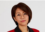 HLB그룹, 글로벌 BD 수장에 양은영 사장 영입