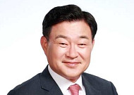 대한사격연맹 인사기금마케팅위원장에 허인구 전 G1방송 대표