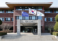 마사회, 청년인턴 60명 뽑는다…말산업·AI 현장서 6개월 직무 체험