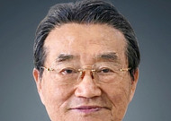 선박 엔진 국산화 이끈 김형벽 前 현대중공업 회장 별세