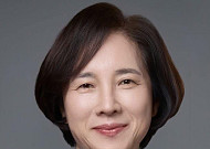 유은혜, 경기교육감 선거 불출마 선언…"부족했다, 깊이 사과"