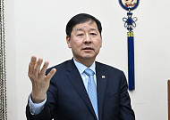 구윤철, ADB 연차총회 참석...공급망 안정·AI 전환 강조