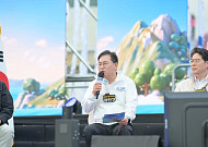 섬 관광 시대 열었다...여수시 '2026 섬 방문의 해' 출발!