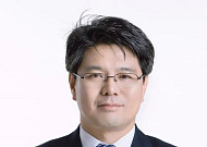해양교통안전공단 신임 이사장에 안영철 교수 임명
