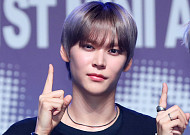 라이즈 은석, '버블 발언' 논란에 고개 숙였다⋯"마음 무거워"
