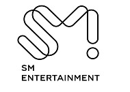 NH투자증권 “에스엠, 목표가 12만3000원 유지…저연차 IP 성장 주목”