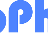 약국 90% 품은 바로팜 IPO…정책·경쟁 변수 속 밸류 시험대 [IPO 엑스레이]