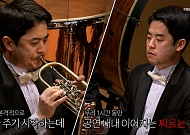 허리디스크, 무리한 운동 원인이지만 ‘복압’ 주의해야