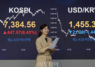 [채권마감] 초장기금리 2년반만 최고, 30년물 입찰 부진