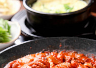 '2TV 생생정보' 오늘방송맛집- 장사의 신, 직화 주꾸미+피자 맛집 '화○○○'