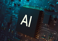 한국, AI 칩 열풍에 캐나다 제치고 세계 7위 증시로 등극