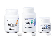 [BioS]삼진제약, ‘에필라탐 서방정 1000mg’ 국내 단독출시