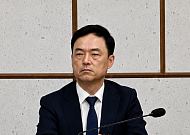 [넥스블록]“해외거래·에어드롭도 과세” 정부, 가상자산 과세 정면돌파