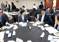 국민연금, 기금운용 세미나 개최…중기자산배분 참고