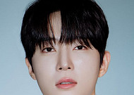 '솔로지옥4' 국동호, 변호사의 '학폭 주장'에 3차 입장⋯"하지 않은 일에 사과 못해"