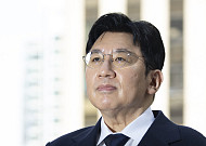 檢, 방시혁 하이브 의장 구속영장 또 기각⋯"경찰, 보완수사 안 했다"