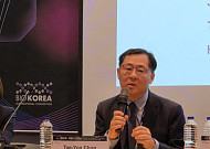 [BioS]알테오젠, 국민성장펀드 등 2000억 유치.."新동력 확보"