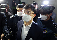 ‘채상병 순직 책임’ 임성근 전 사단장 징역 3년…“무리한 지시가 원인”