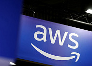 AWS 데이터센터 과열 장애…AI 시대 핵심은 '전기'와 '냉각'