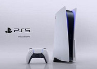 PS5도 메모리값에 흔들⋯AI가 게임기 가격까지 올리나