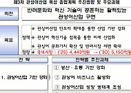 관상어도 반려문화 시대…2030년까지 5150억 규모로 키운다