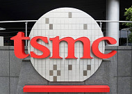 TSMC, 4월 매출 17.5% 급증… ‘AI 특수’에 역대 최대 실적 경신