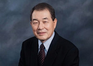 국산 1호 자동차 엔진 개발 이끈 송준국 전 현대차 부사장 별세