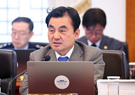 안규백 국방장관 10∼14일 방미…전작권·핵잠 현안 논의