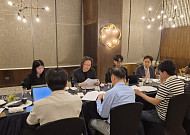 주병기 "'구조적 조치'로 대기업 독과점 폐해 억제…신속 의견수렴"