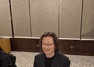 "핵심인력 빼가면 M&A"…기업결합 신고대상에 '애크하이어' 연내 포함