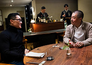 현대차 후원, CNN 다큐 시리즈 '케이-에브리띵' 전 세계 공개