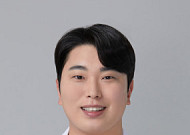 [투데이 건강노트] 관절에 좋은 줄 알았는데…수영도 부상 부른다