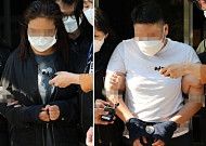 '살인미수' 태권도 관장ㆍ직원 구속, 약물 계획 사용⋯'김소영 레시피' 모방했나
