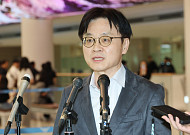 김정관 “대미 투자, 상업적 합리성이 원칙…미국도 인지”